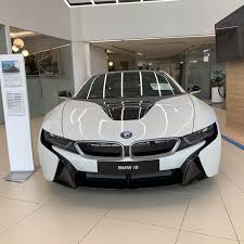 Bmw i8 price features, specifications & price in bd, usa, ksa, malaysia & india. Find The Best Deal For A Bmw I8 Motor2u Malaysia