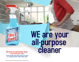 house cleaning services in syracuse ny