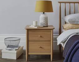 Your bedroom is probably the most important room in your house. Our Favourite Cream Bedroom Ideas At Furniture Village Furniture Village