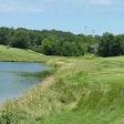 Longest Courses - Golf Courses in Missouri | Hole19