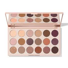 these are the best eyeshadow palettes