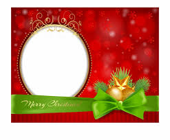 15% off with code zweddingplan. Christmas Card Frame Png Transparent Png Download 1745577 Vippng