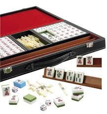 El estilo de juego del mahjong ¡buena suerte jugando nuestros increíbles juegos de mahjong en 2d y 3d! El Mah Jong O Domino Chino Tan Adictivo Como Dificil Mas Trampas Que Una Pelicula De Chinos Barrio Chino Barcelona Y Cosas Raras