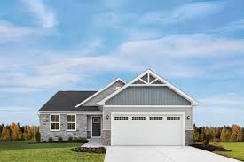 There are 97 active homes for sale in lake of the woods, va, which spend an average of 40 days on the market. 5 Lake Monticello Va New Construction Homes For Sale Movoto