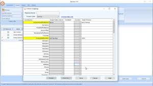 Import Transactions Into Quickbooks From Excel Zed Axis