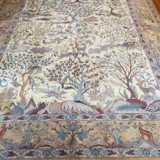 oriental rug source updated april