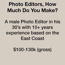 a photo editor page 2 a photo editor
