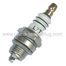 Lawn Mower Spark Plugs L7t Match With Ngk Bpm6a From China