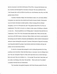  research paper help writing my essay template examples of self gallery of 019 research paper help writing my essay template examples of self introduction sc00042df3 essays an english