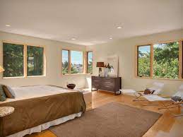 75 bamboo floor bedroom ideas you ll