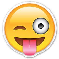 Download high quality emoji images in ai, svg, png, jpg and psd. Goofy Face Emoji Emoji Movie Emoji Emoji Stickers
