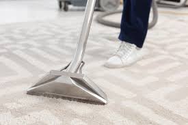 carpet steam cleaning services steam