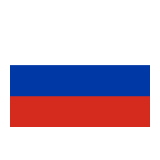 Russia emoji first appeared in 2016. Flag Russia Emoji Meaning With Pictures From A To Z
