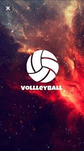 volleyball iphone hd wallpapers pxfuel