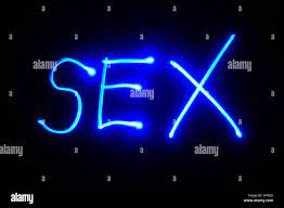 Sex 3alamy