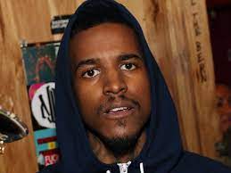 Lil reese's condition is currently unknown but he is said to have survived the shooting. Lil Reese Updates Fans After Being Shot Shares New Song Listen Pitchfork