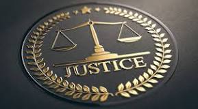 Image result for what kind of lawyer to get car accident punitive damages