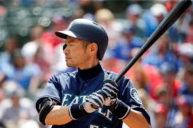 One of my readers, blake blackwell, took his son to a tom house pitching camp. Ichiro Suzuki Steps Away Leaving Albert Pujols On The Path They Took Together The New York Times