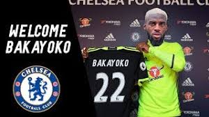 By football london about 6 hours ago. The Latest Chelsea Fc News Metro Uk Yt