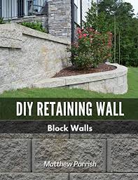 About Diy Retaining Wall