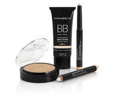 annabelle launches bb s