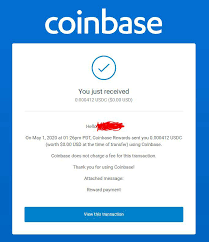 Use your usd, eur or rub to buy and sell cryptocurrency at competitive exchange rates and with high maximums for verified accounts. Oh Wow Thank You So Much For The Reward Coinbase S Cryptocurrency