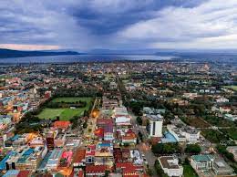 The city status request was initially opposed by the area senator susan kihika saying nakuru needed at least 10 more years to prepare adequately before becoming a city in line with the provisions of the urban areas and cities act. X6apuqee0syhlm