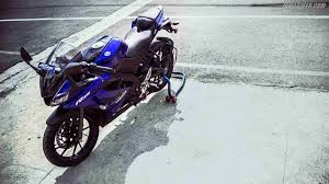 bs6 compliant yamaha bikes could be