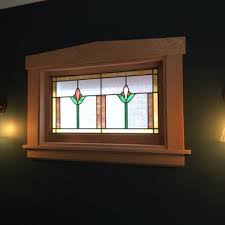 Stained Glass Repair In Chicago Il