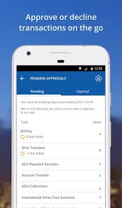 Learn how chase mobile checkout allows you to review your account details right on your tablet using the reports dashboard. Chase Mobile Overview Google Play Store Us