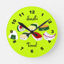 Emoji changes by the hour, so come back during the day and see for instance, markdown is designed to be easier to write and read for text documents and you. Emoji Wall Clocks Zazzle