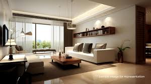 2 bhk flats for in hyderabad 2