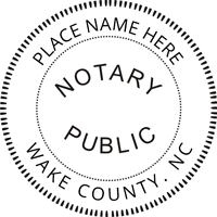 raleigh mobile notary fees raleigh nc