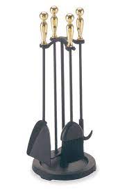 View All Fireplace Tool Sets Pilgrim