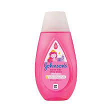 And now we use it for our son too. Johnson S Active Kids Shiny Drops Shampoo Buy Johnson S Active Kids Shiny Drops Shampoo Online At Best Price In India Nykaa