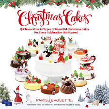 The paris baguette cream cake i ate last. Paris Baguette 17416 Carmenita Rd Cerritos Ca Menus Prices Hours And Locations