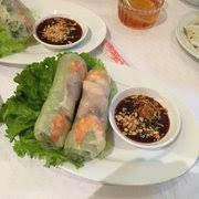 asian fusion restaurant reviews