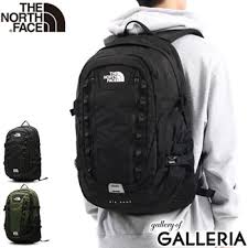 qoo10 genuine an the north face