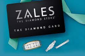 Accounts that opened in the birthday month or in the 2 months prior to your birthday will receive the offer during your birthday month the following calendar year. Zales Outlet Credit Card Zales Outlet