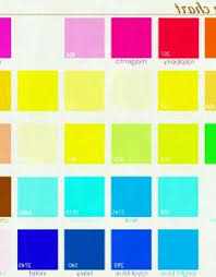 Asian Paint Royale Color Chart Www Bedowntowndaytona Com