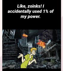 The best memes from instagram, facebook, vine, and twitter about zoinks scoob. Pin On Shaggy The God