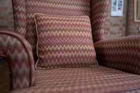 upholstery pricing guides upholstery