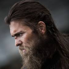 The first haircut that comes to mind when it comes to viking hairstyles is undoubtedly the undercut. 49 Badass Viking Hairstyles For Rugged Men 2021 Guide