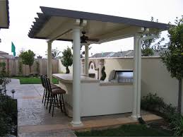 Patios Homecrafters Spas Bbqs