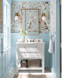Perfect Powder Room Ideas For 2023