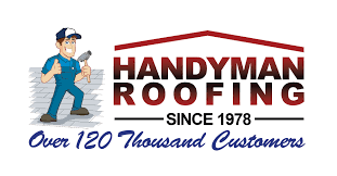 1 roofing contractor in tampa bay fl