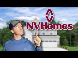 watch this before ing an nv home