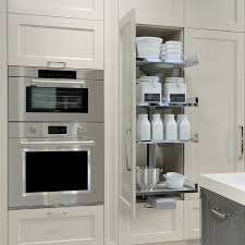 deane downsview kitchens