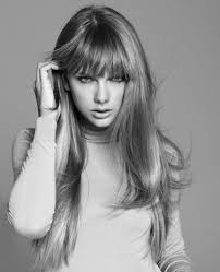 Or as my friend likes to call her, the patriarchy's handmaiden. november 28th, 2012, 01:39 am. Taylor Swift Interview Taylor Swift Quotes On Career And Love