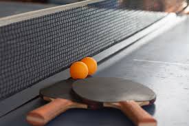 table tennis stock photos images and